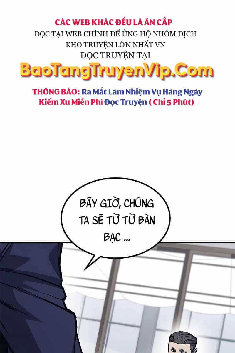 Huyền Thoại Tái Xuất - Chương 30 - ảnh 13