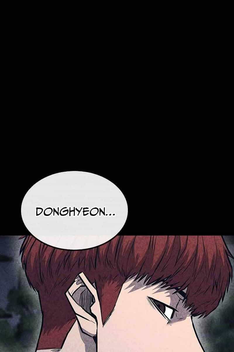 Huyền Thoại Tái Xuất - Chương 30 - ảnh 130