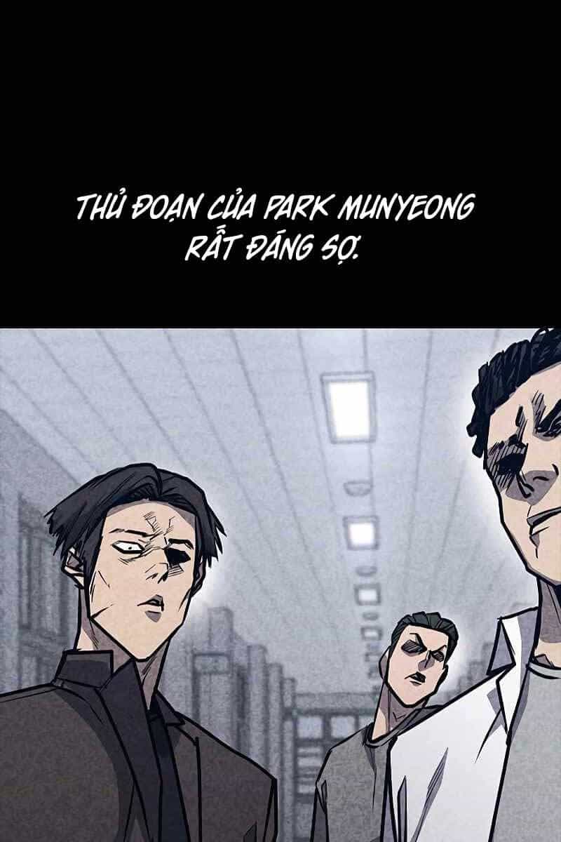 Huyền Thoại Tái Xuất - Chương 30 - ảnh 136
