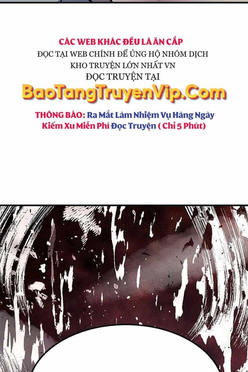 Huyền Thoại Tái Xuất - Chương 30 - ảnh 3