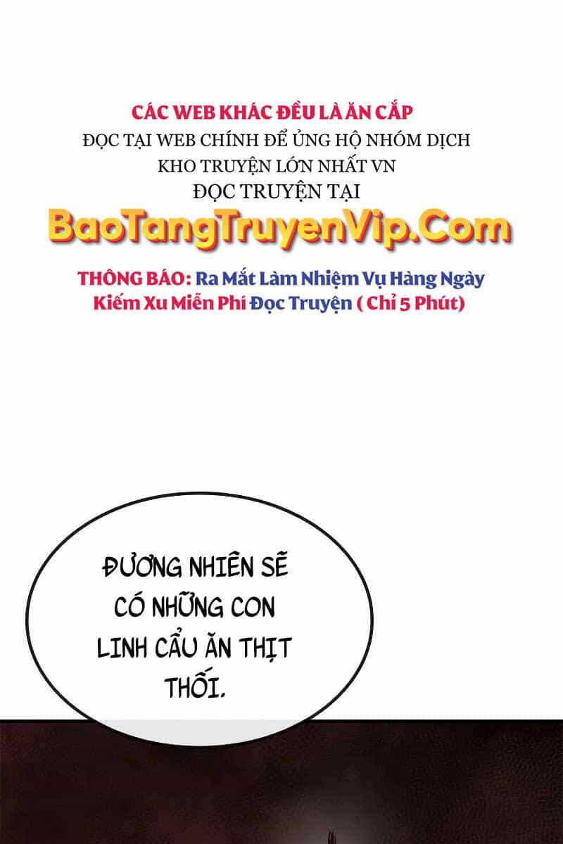 Huyền Thoại Tái Xuất - Chương 30 - ảnh 43