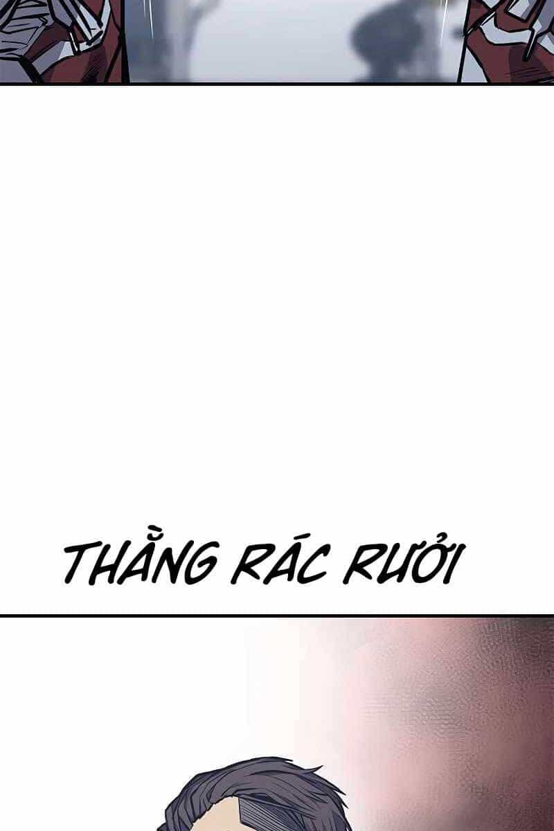 Huyền Thoại Tái Xuất - Chương 30 - ảnh 80