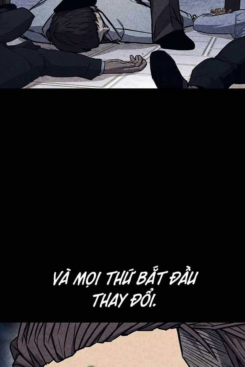 Huyền Thoại Tái Xuất - Chương 30 - ảnh 94