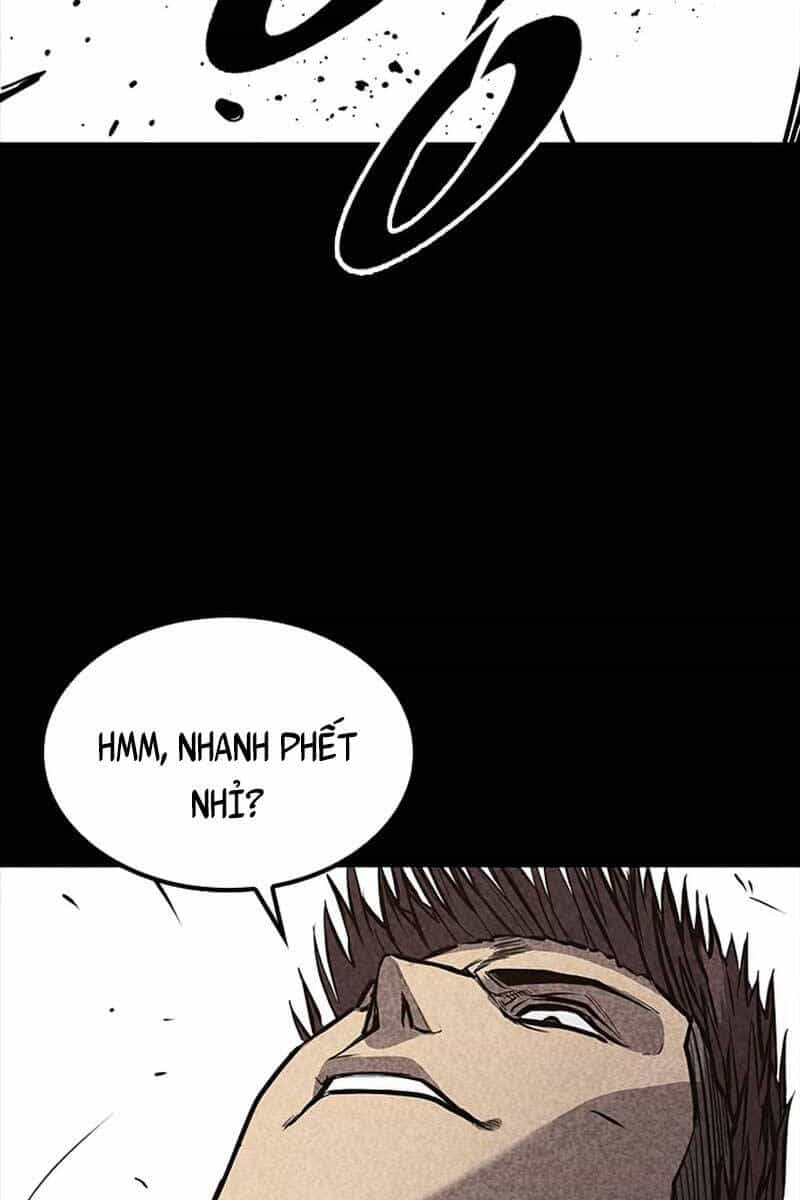 Huyền Thoại Tái Xuất - Chương 31 - ảnh 16