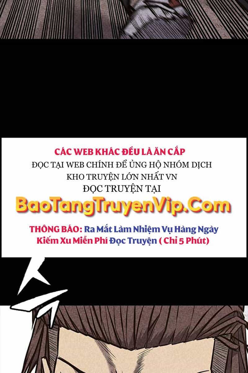 Huyền Thoại Tái Xuất - Chương 31 - ảnh 87