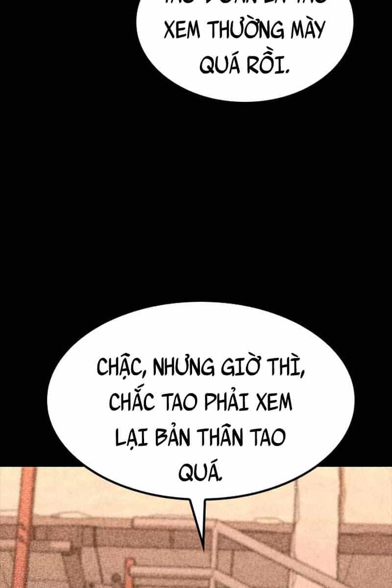 Huyền Thoại Tái Xuất - Chương 31 - ảnh 90