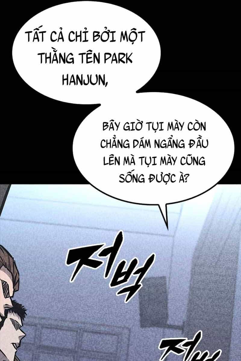 Huyền Thoại Tái Xuất - Chương 32 - ảnh 106