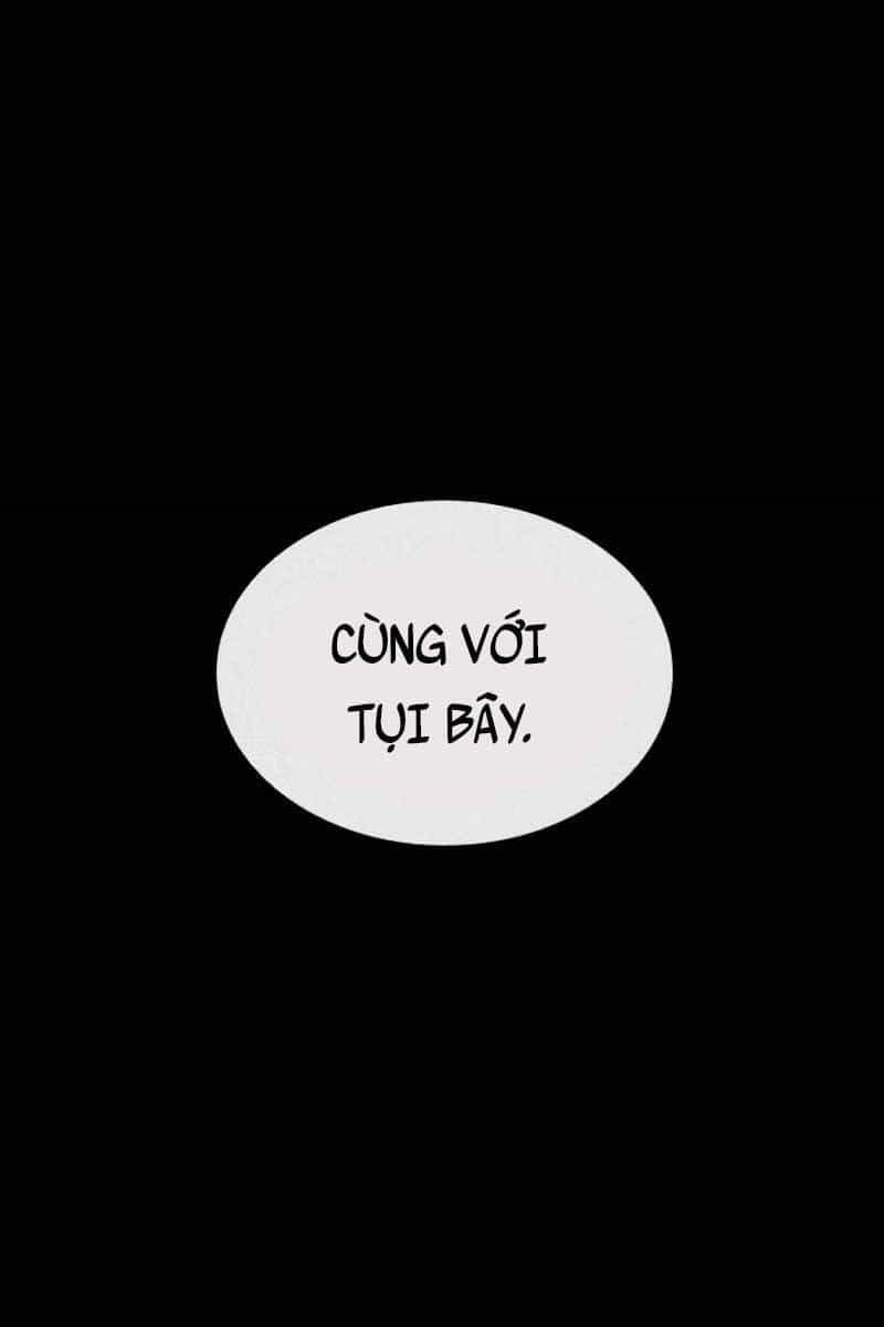 Huyền Thoại Tái Xuất - Chương 32 - ảnh 129