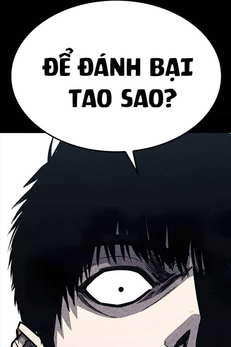 Huyền Thoại Tái Xuất - Chương 32 - ảnh 154