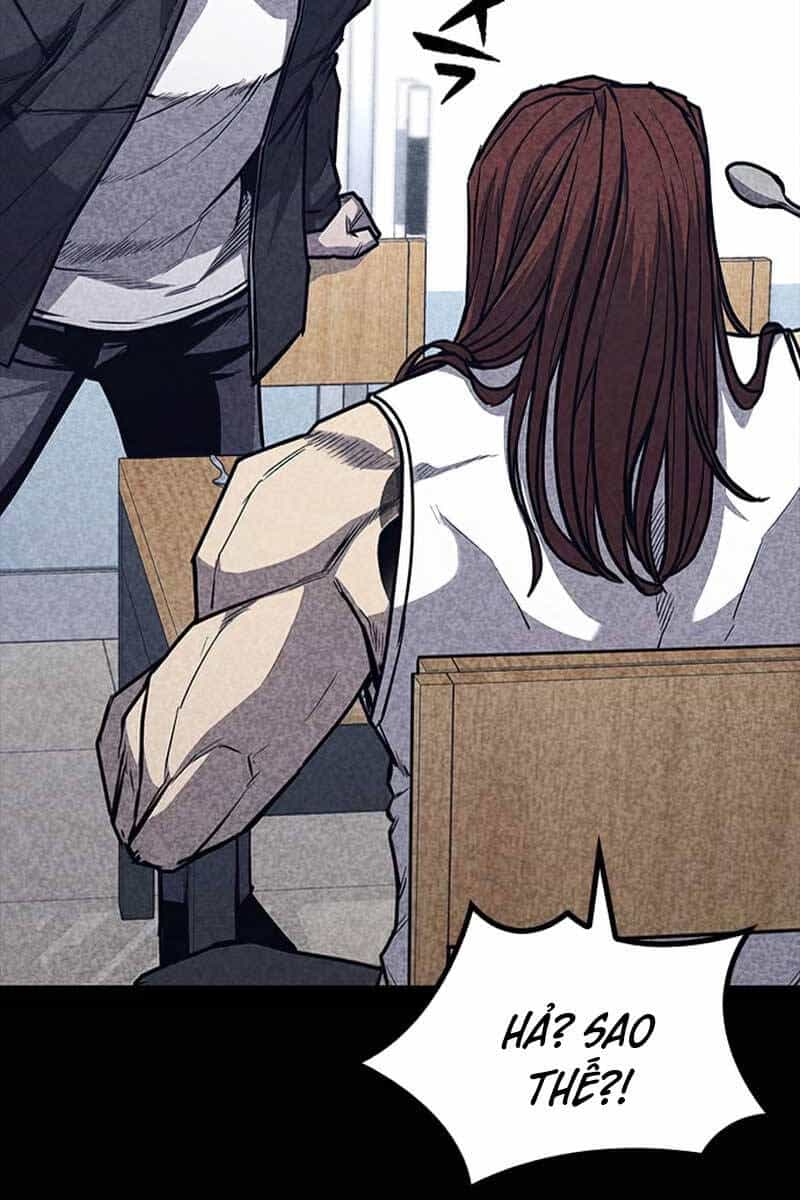 Huyền Thoại Tái Xuất - Chương 32 - ảnh 31