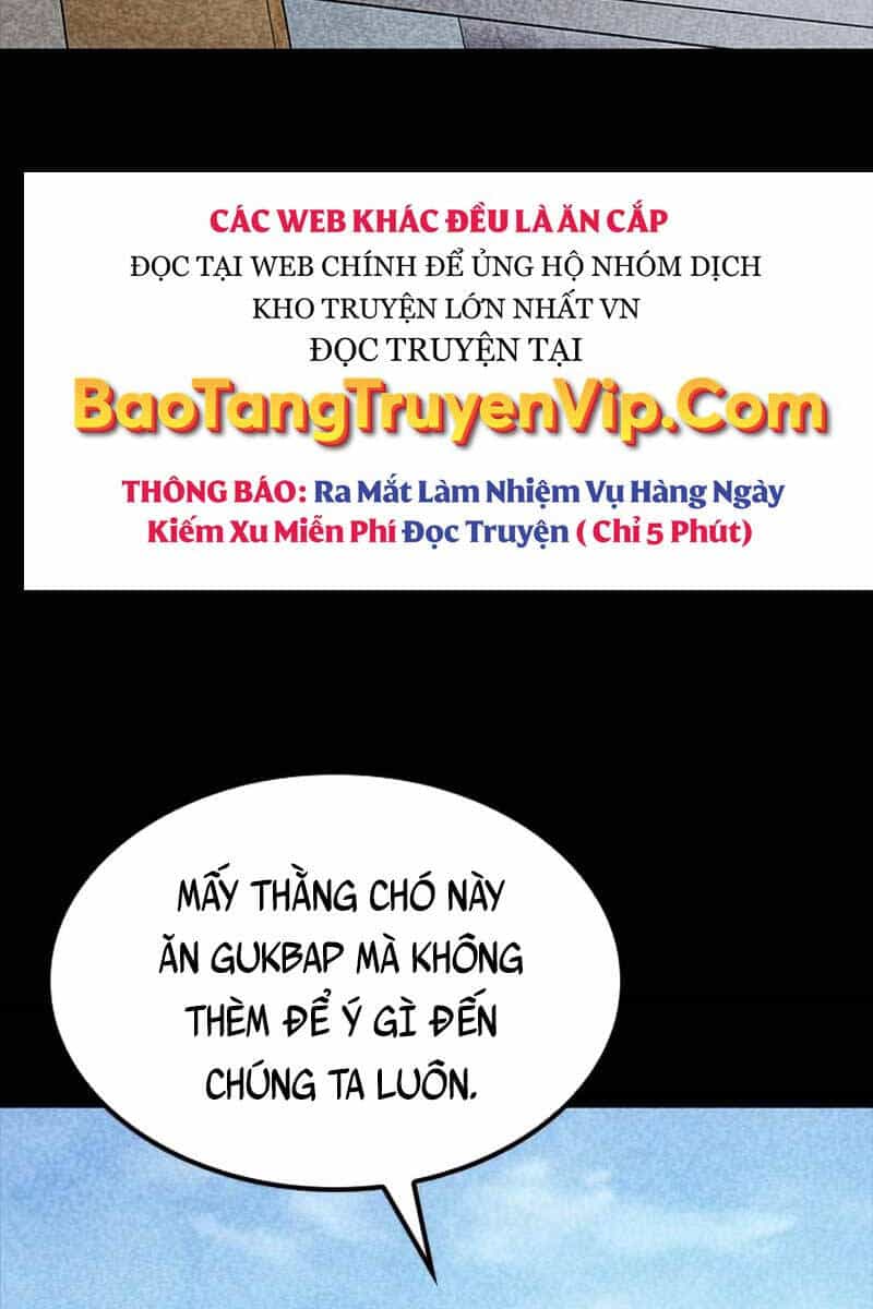 Huyền Thoại Tái Xuất - Chương 32 - ảnh 36