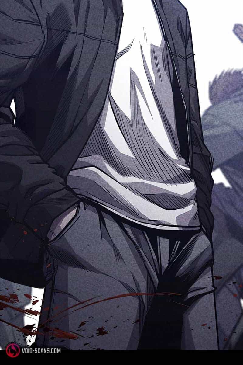 Huyền Thoại Tái Xuất - Chương 32 - ảnh 79