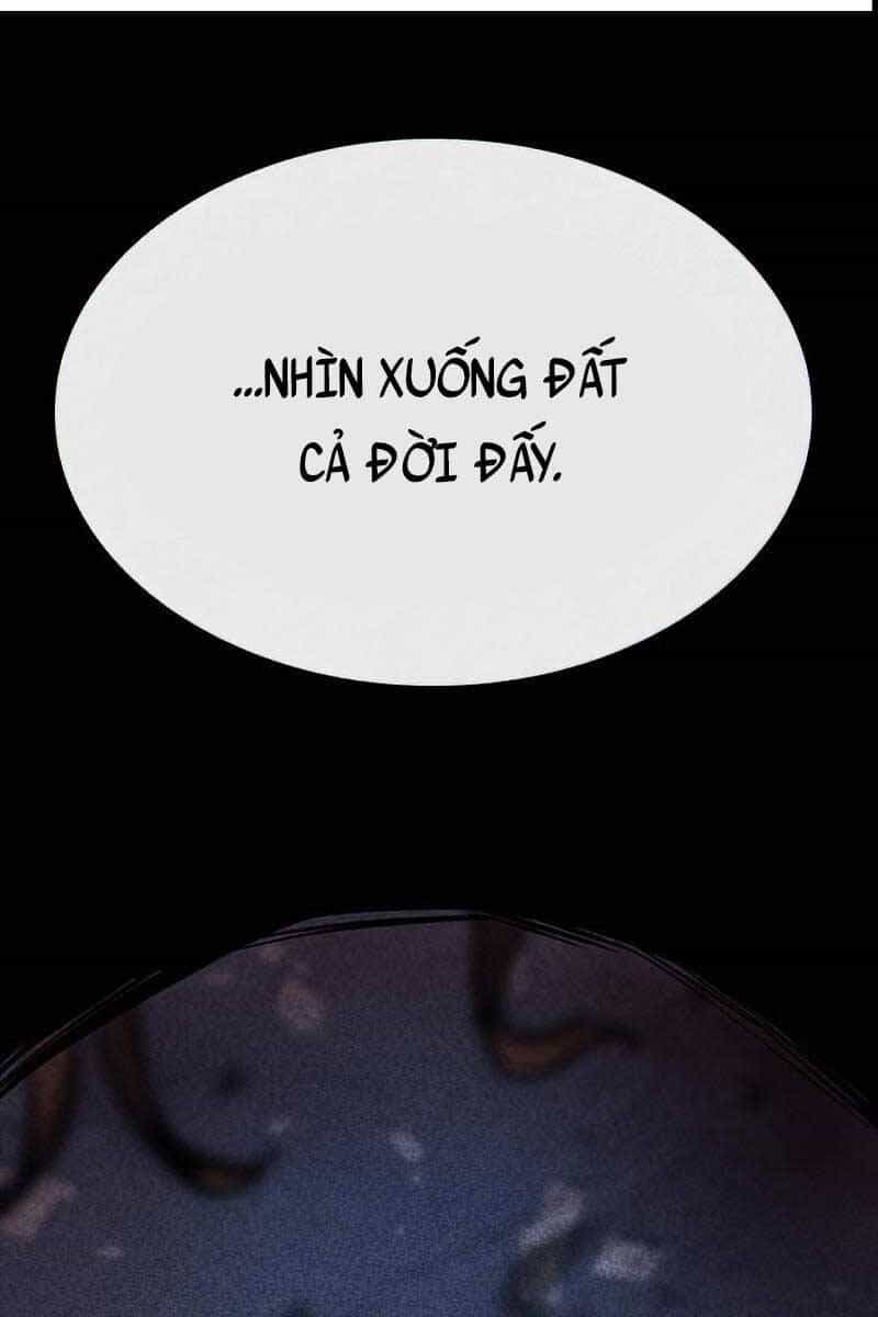 Huyền Thoại Tái Xuất - Chương 33 - ảnh 138