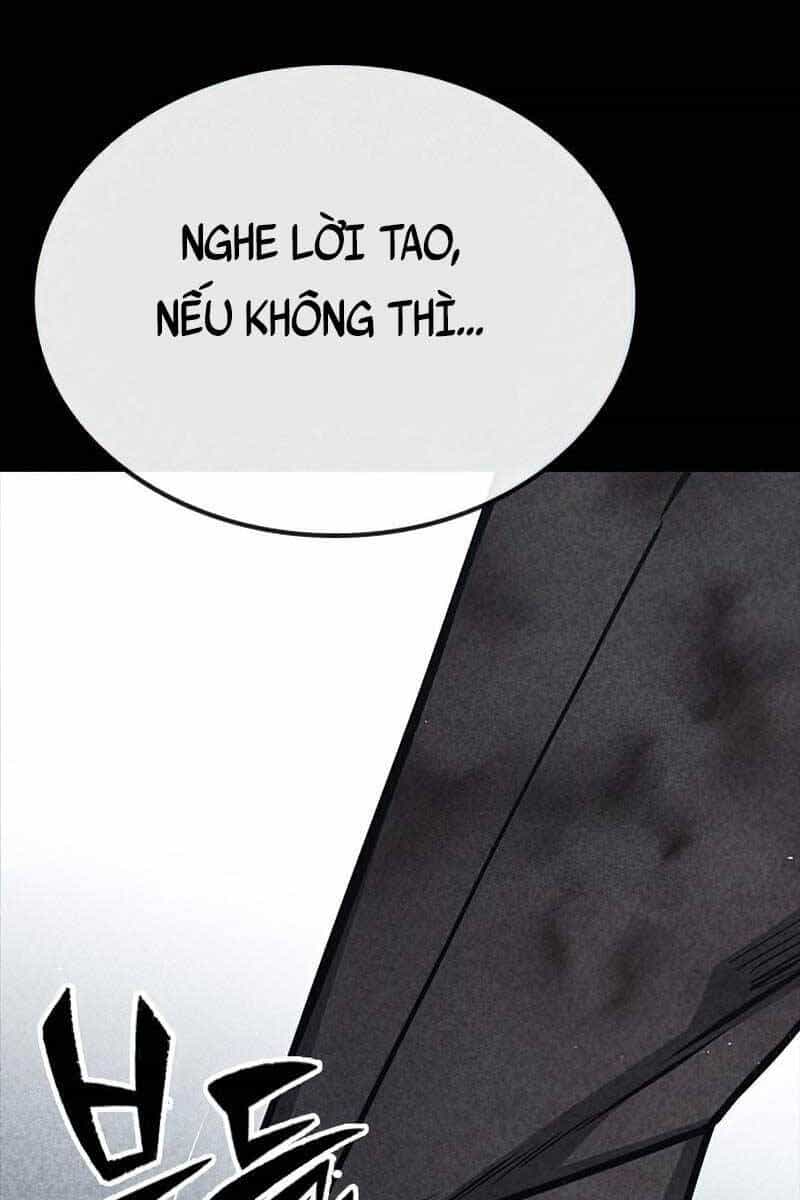 Huyền Thoại Tái Xuất - Chương 33 - ảnh 140