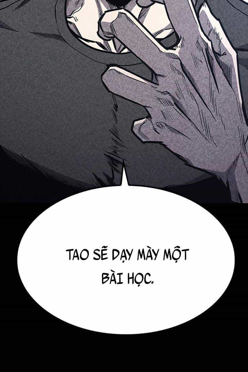 Huyền Thoại Tái Xuất - Chương 33 - ảnh 26