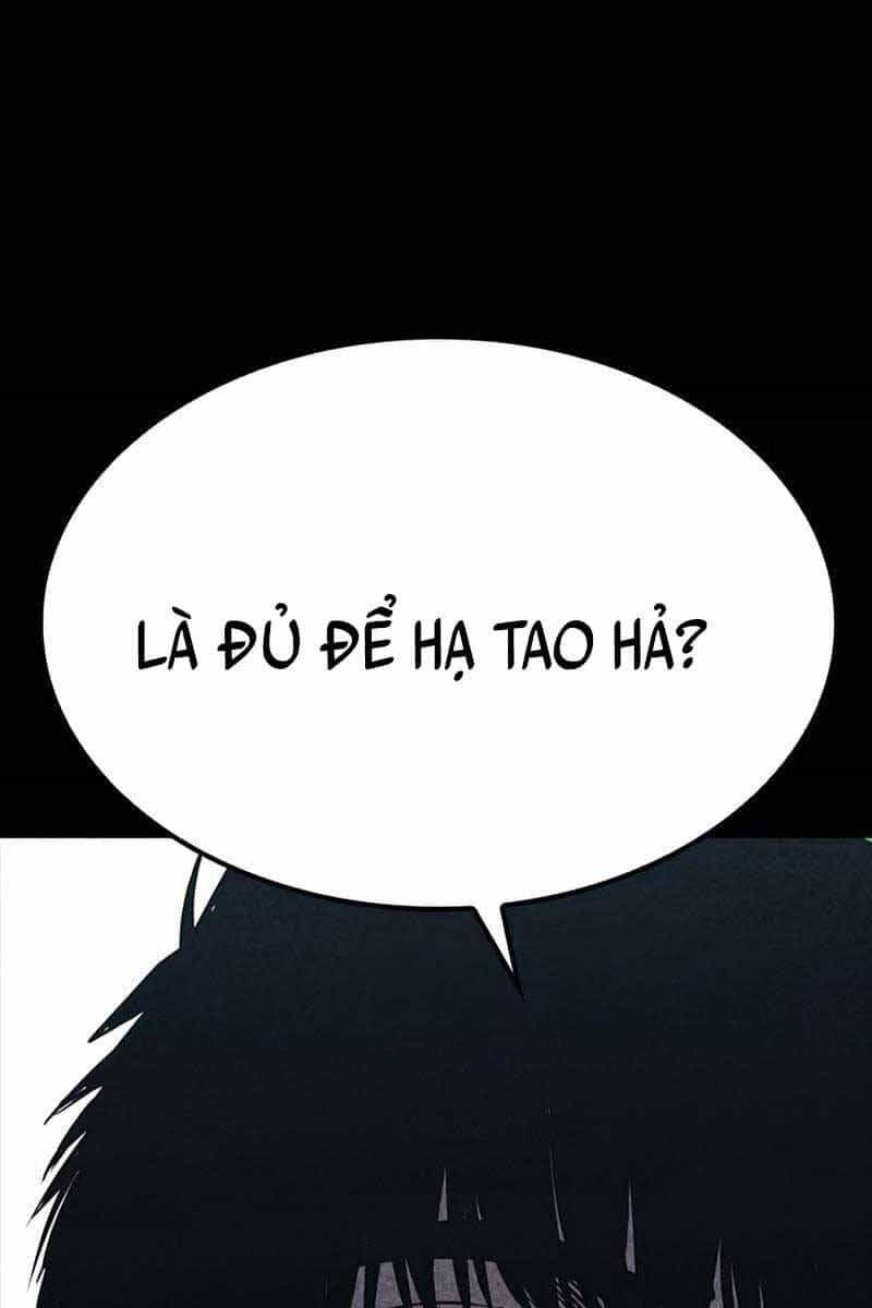 Huyền Thoại Tái Xuất - Chương 33 - ảnh 4