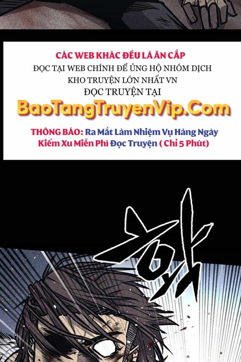 Huyền Thoại Tái Xuất - Chương 33 - ảnh 95