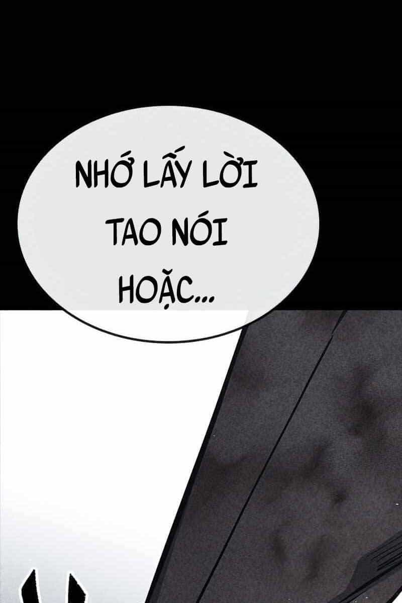 Huyền Thoại Tái Xuất - Chương 34 - ảnh 1