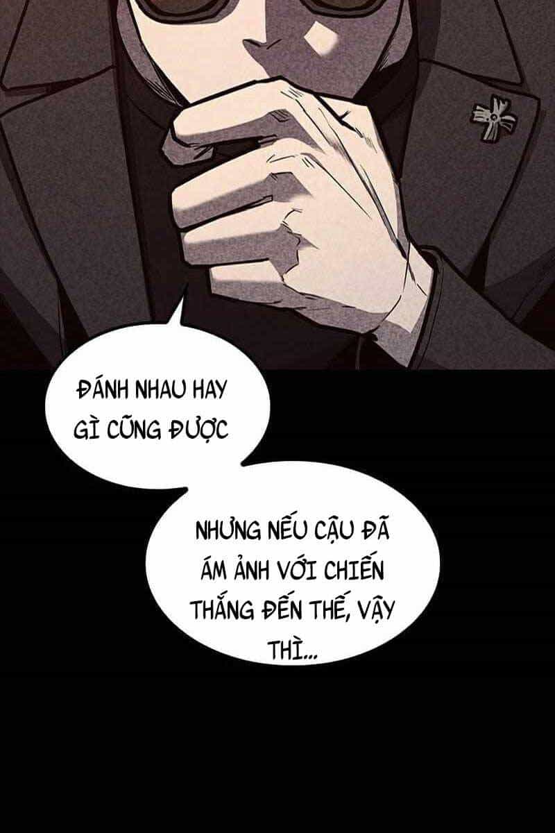 Huyền Thoại Tái Xuất - Chương 34 - ảnh 113