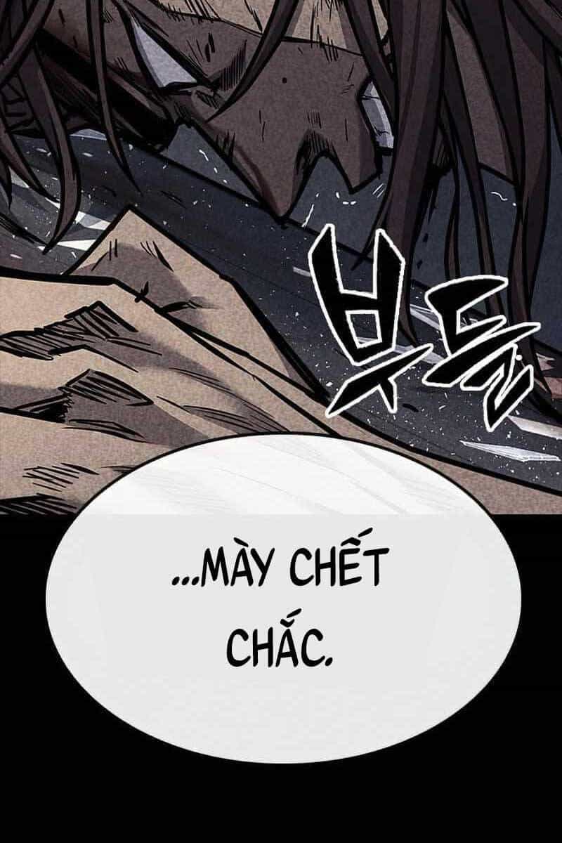 Huyền Thoại Tái Xuất - Chương 34 - ảnh 3