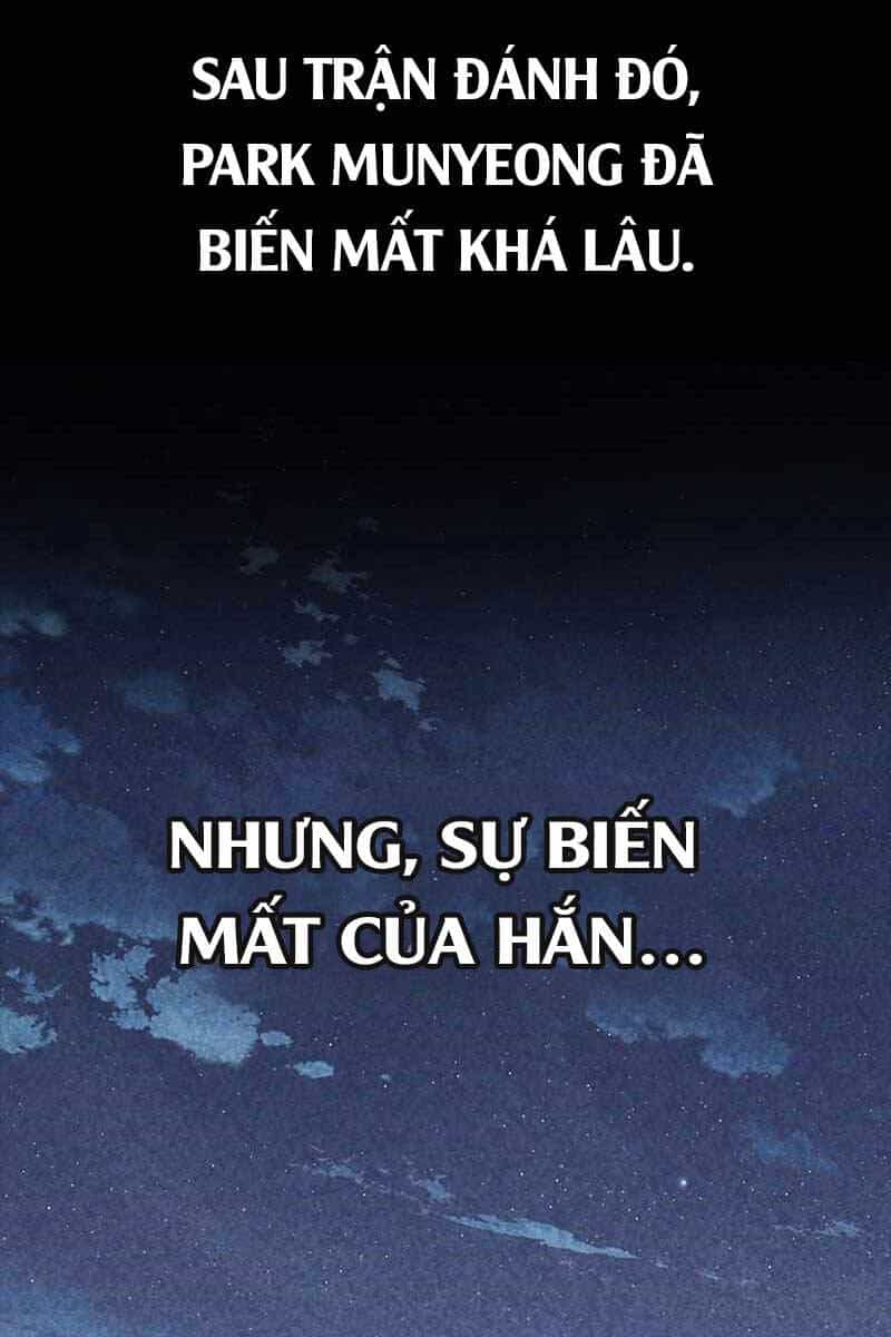 Huyền Thoại Tái Xuất - Chương 34 - ảnh 36