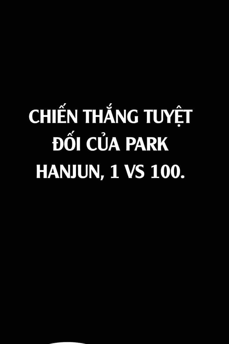 Huyền Thoại Tái Xuất - Chương 34 - ảnh 39