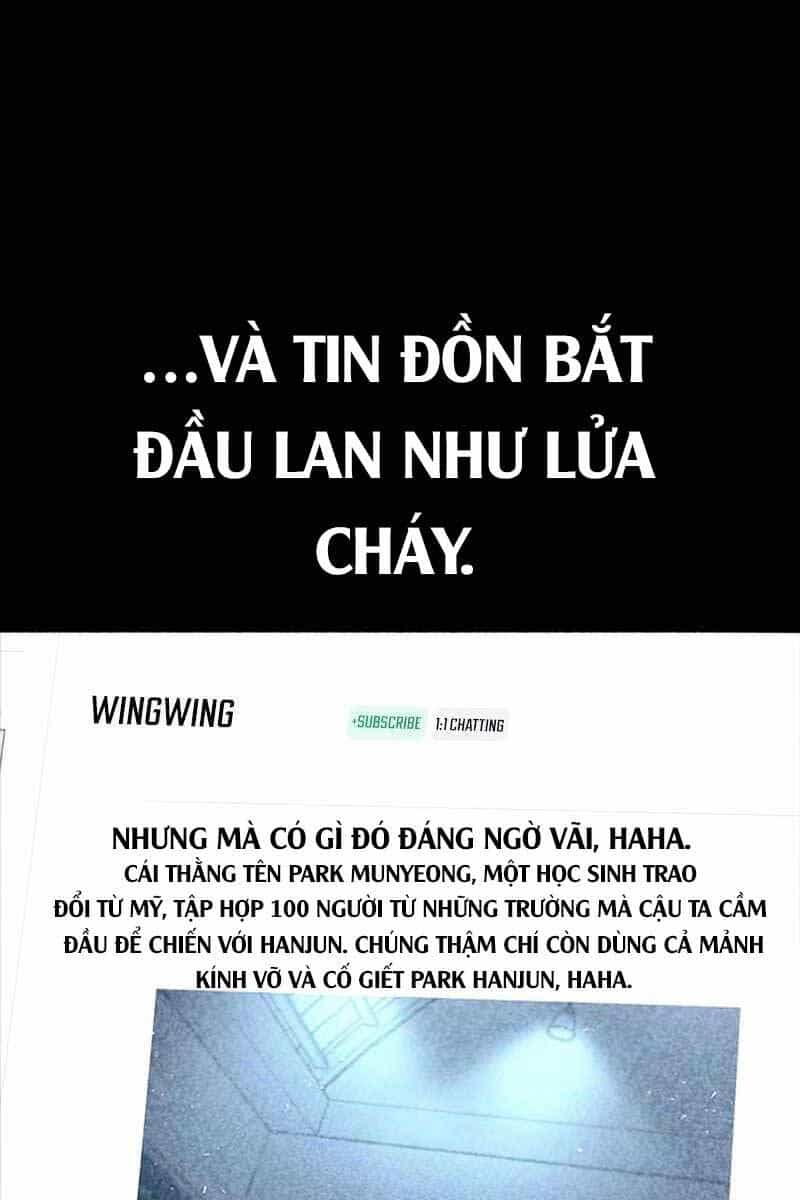Huyền Thoại Tái Xuất - Chương 34 - ảnh 43