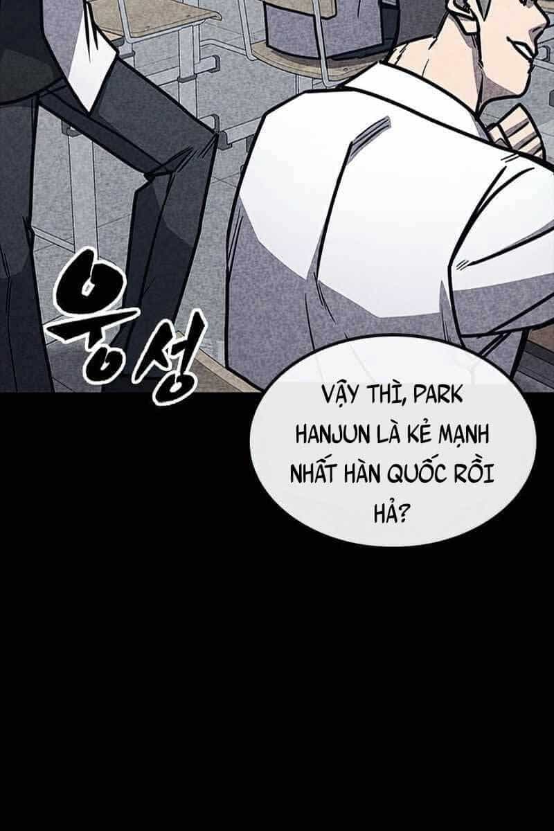 Huyền Thoại Tái Xuất - Chương 34 - ảnh 46