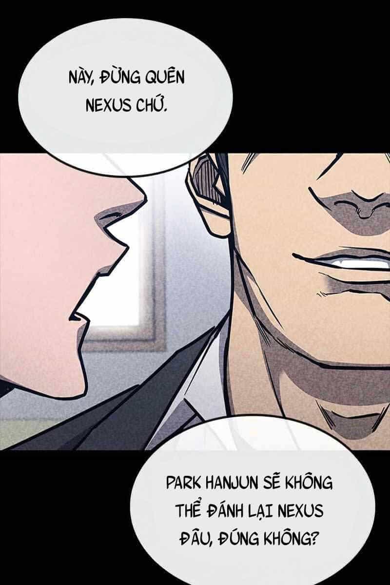 Huyền Thoại Tái Xuất - Chương 34 - ảnh 47