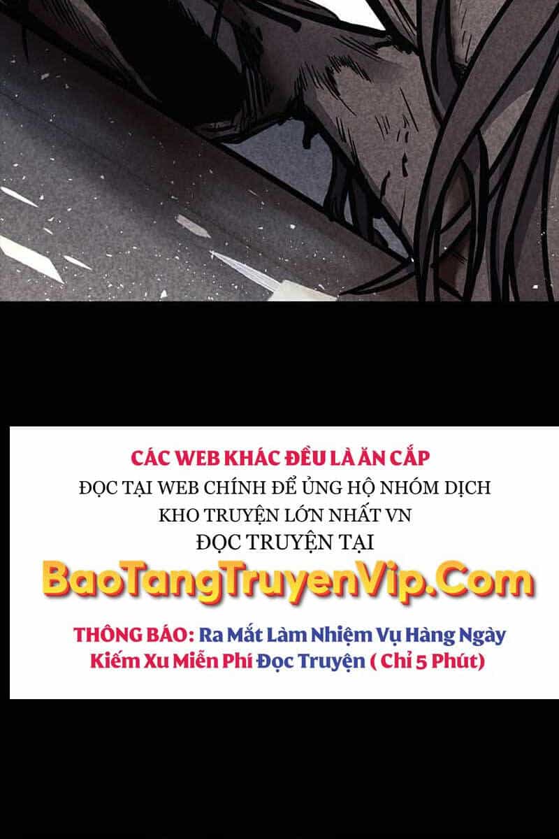 Huyền Thoại Tái Xuất - Chương 34 - ảnh 5