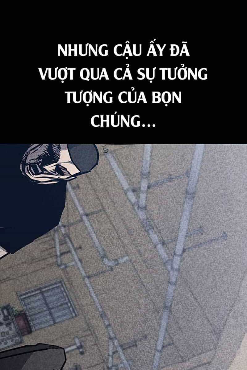 Huyền Thoại Tái Xuất - Chương 34 - ảnh 60