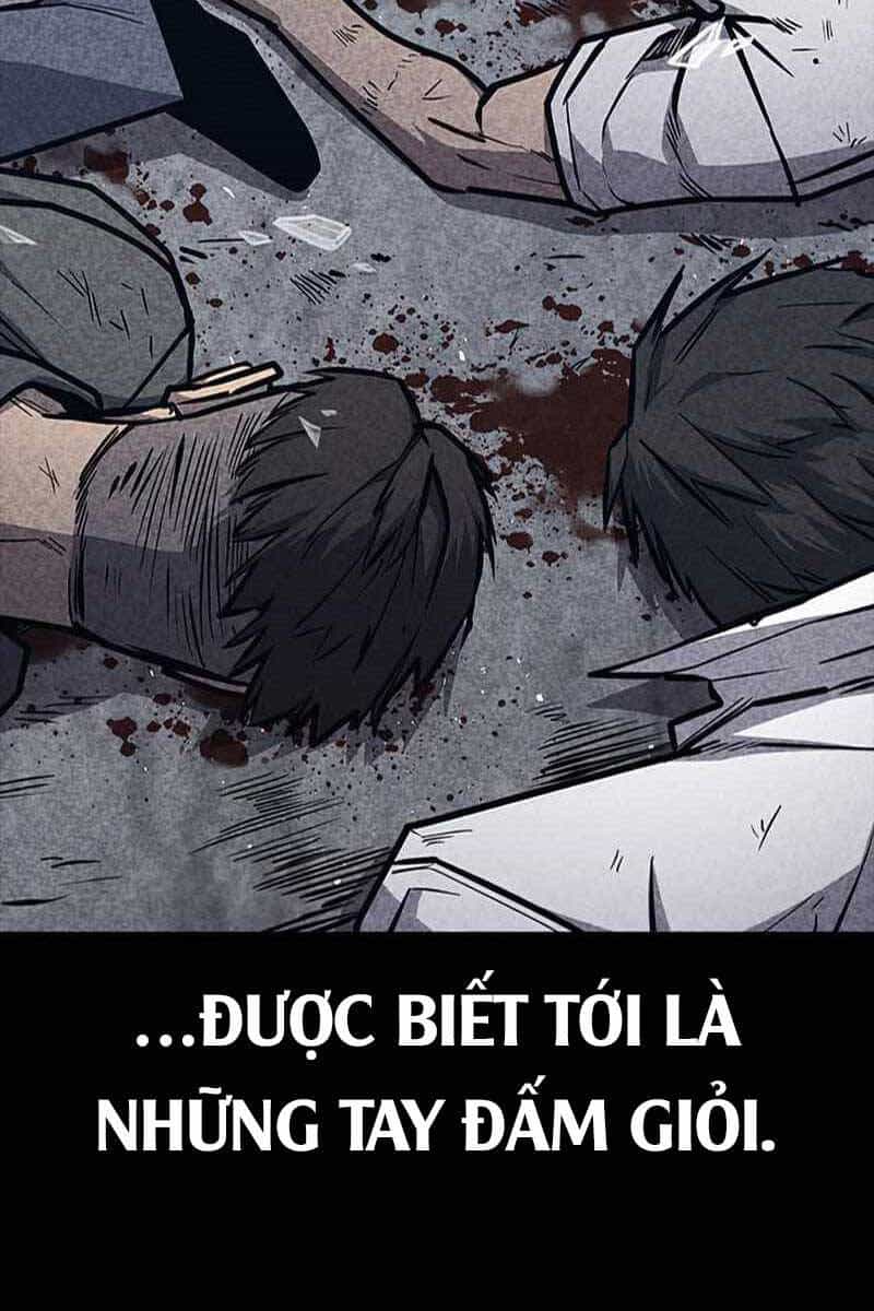 Huyền Thoại Tái Xuất - Chương 34 - ảnh 69