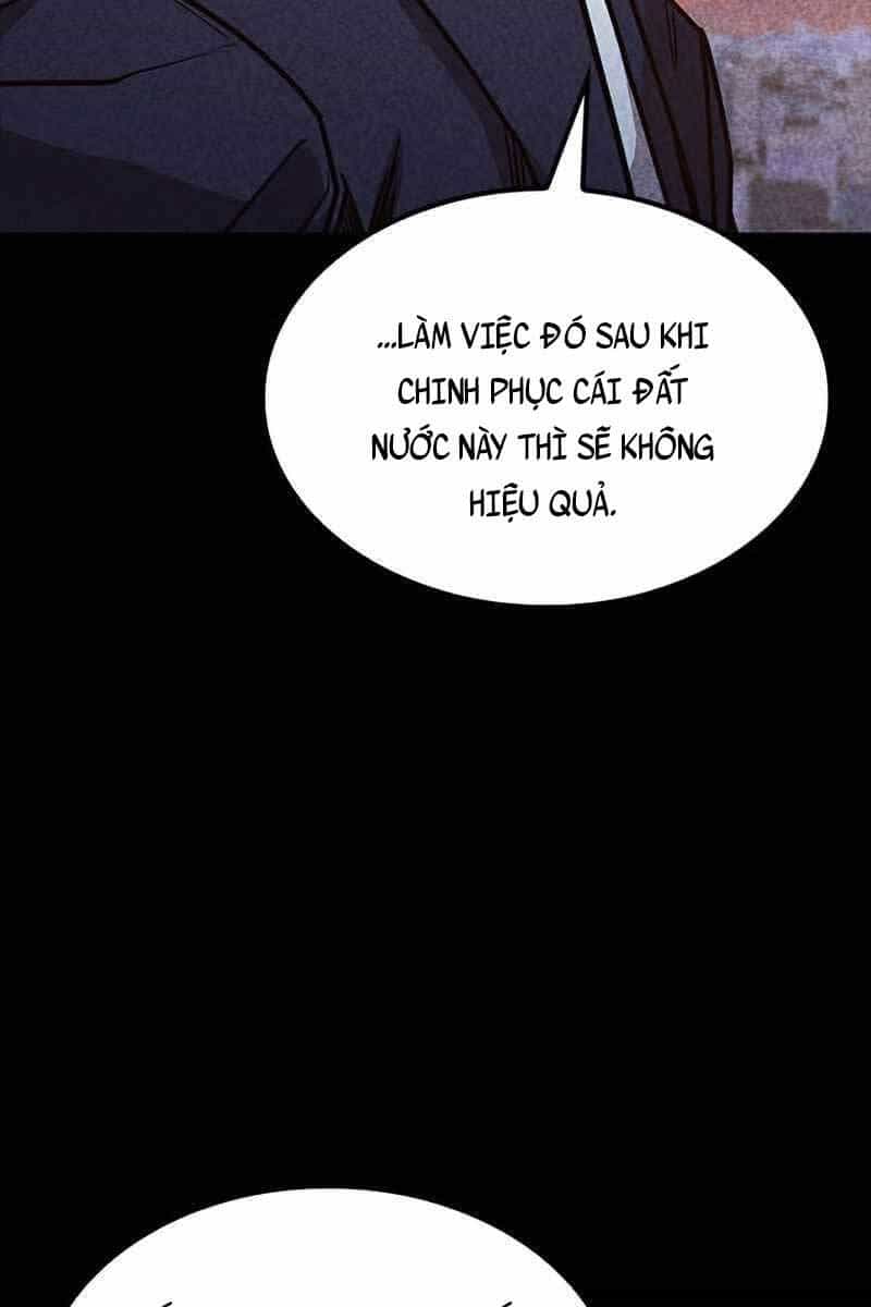 Huyền Thoại Tái Xuất - Chương 34 - ảnh 80