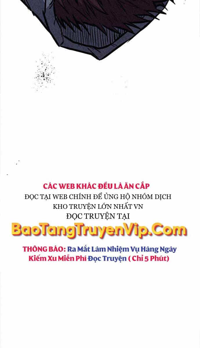 Huyền Thoại Tái Xuất - Chương 35 - ảnh 116