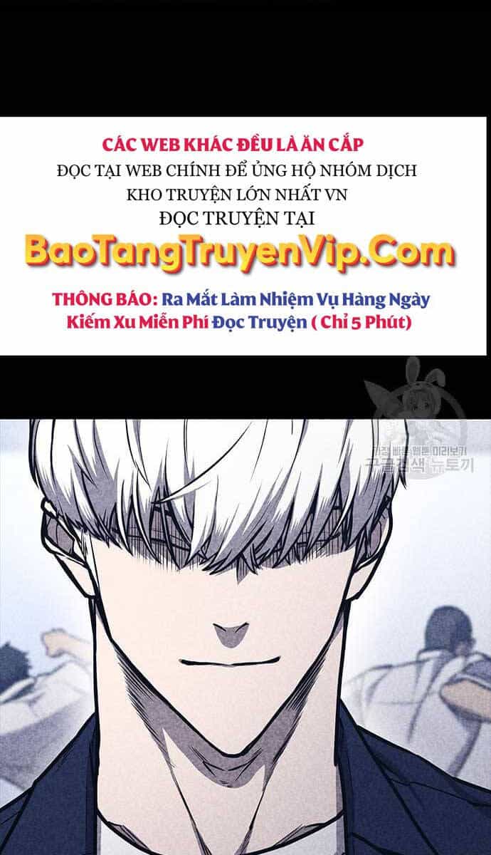 Huyền Thoại Tái Xuất - Chương 35 - ảnh 12