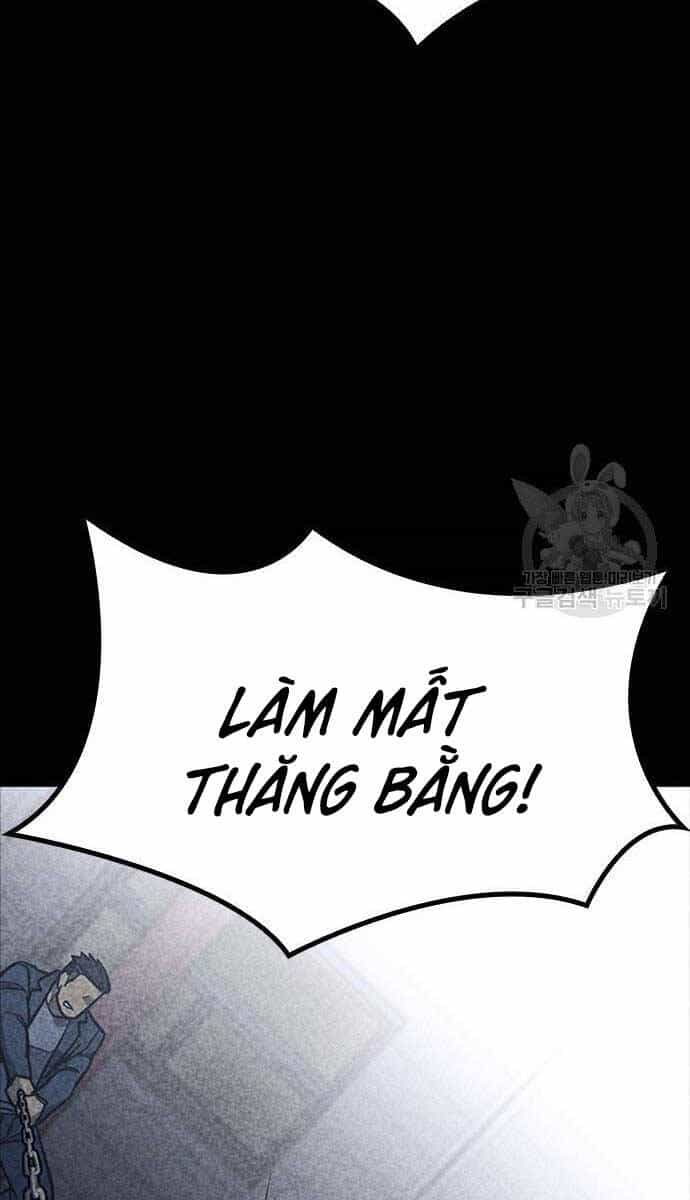 Huyền Thoại Tái Xuất - Chương 35 - ảnh 132