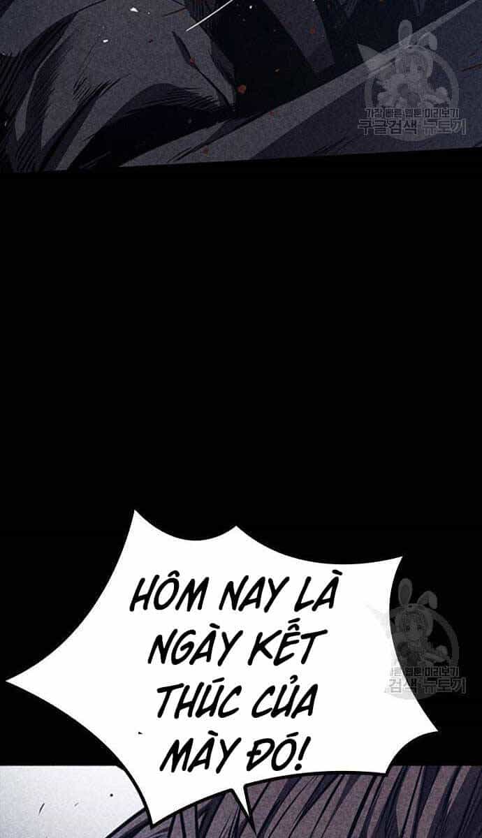 Huyền Thoại Tái Xuất - Chương 35 - ảnh 145