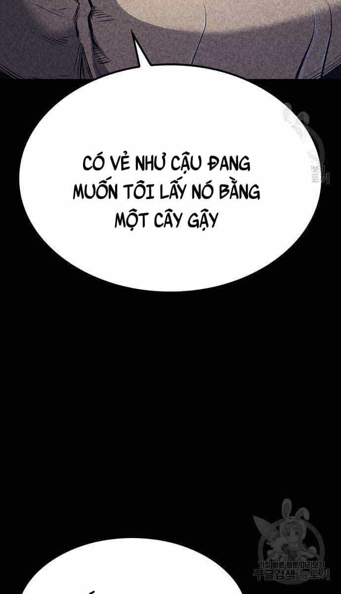 Huyền Thoại Tái Xuất - Chương 35 - ảnh 21