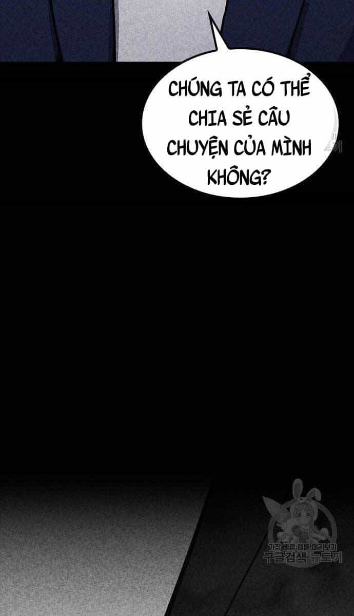 Huyền Thoại Tái Xuất - Chương 35 - ảnh 42