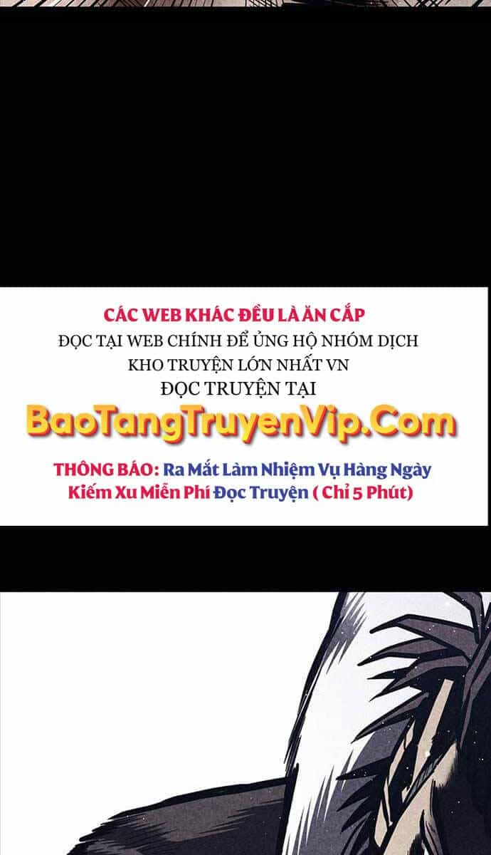 Huyền Thoại Tái Xuất - Chương 35 - ảnh 81