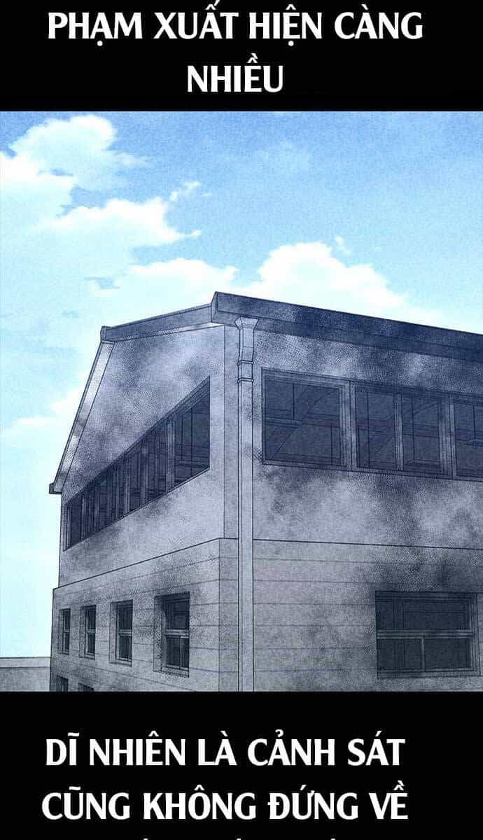 Huyền Thoại Tái Xuất - Chương 36 - ảnh 100