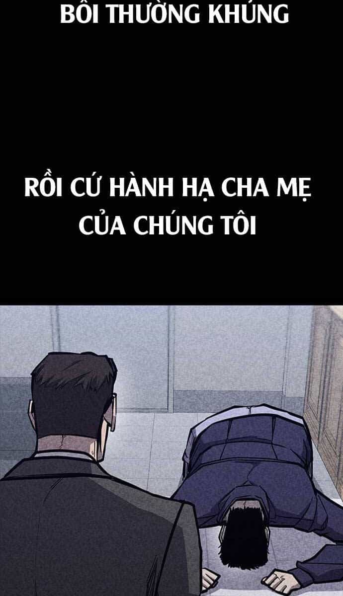 Huyền Thoại Tái Xuất - Chương 36 - ảnh 103