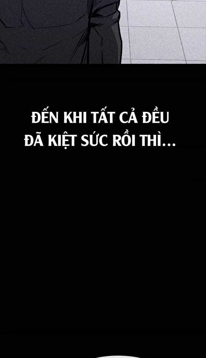 Huyền Thoại Tái Xuất - Chương 36 - ảnh 104