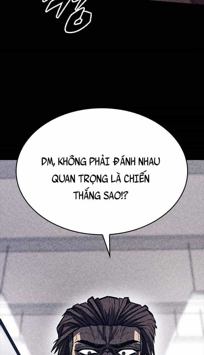 Huyền Thoại Tái Xuất - Chương 36 - ảnh 19