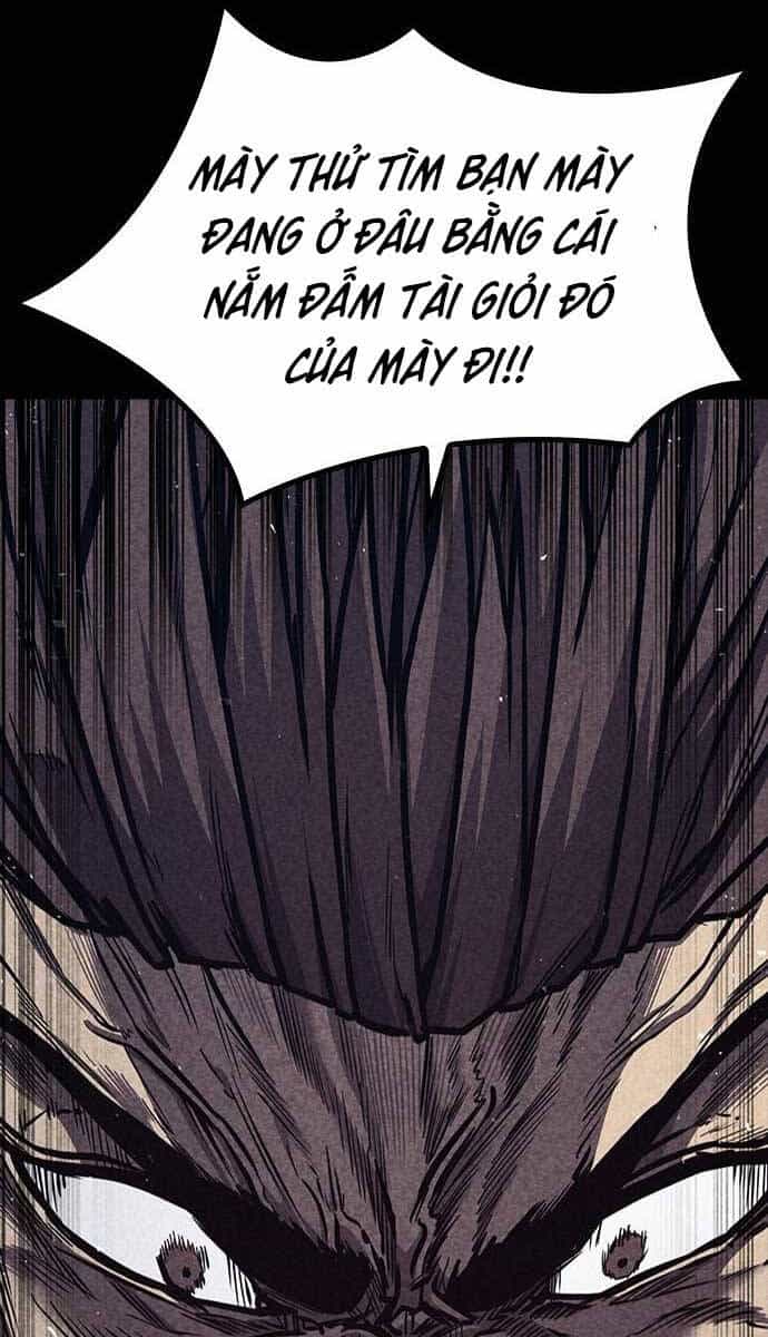 Huyền Thoại Tái Xuất - Chương 36 - ảnh 25