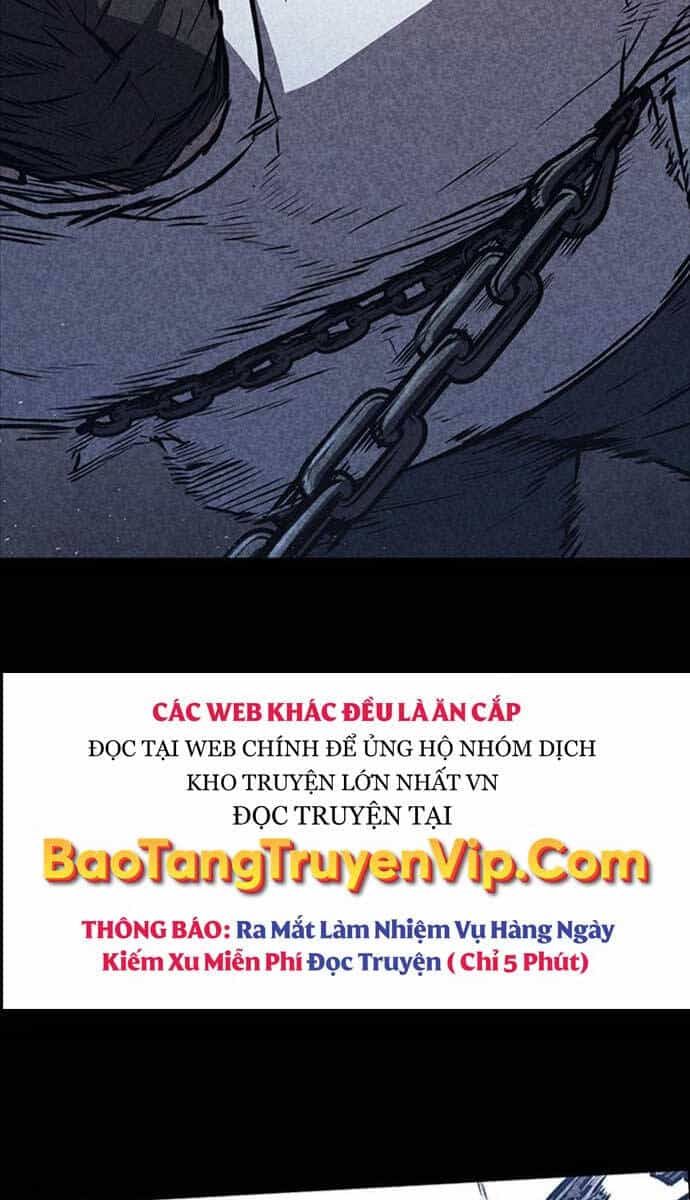 Huyền Thoại Tái Xuất - Chương 36 - ảnh 3