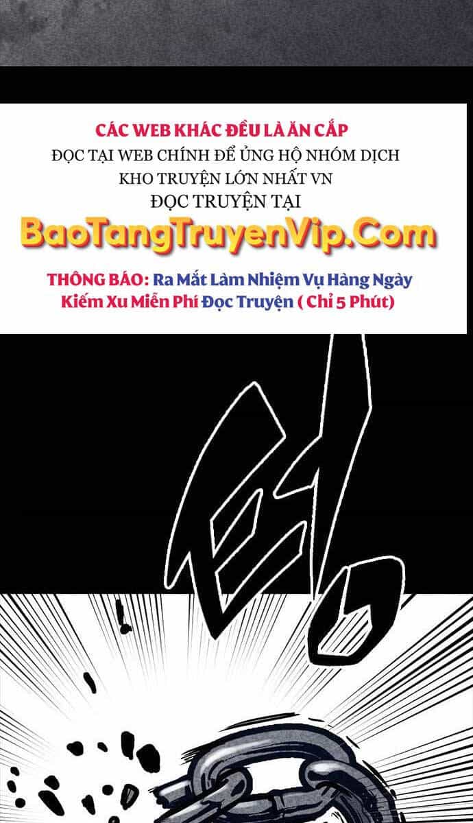 Huyền Thoại Tái Xuất - Chương 36 - ảnh 41