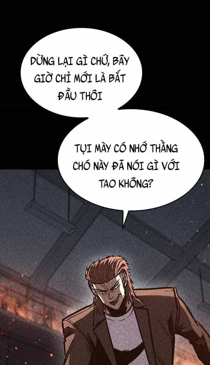 Huyền Thoại Tái Xuất - Chương 36 - ảnh 67