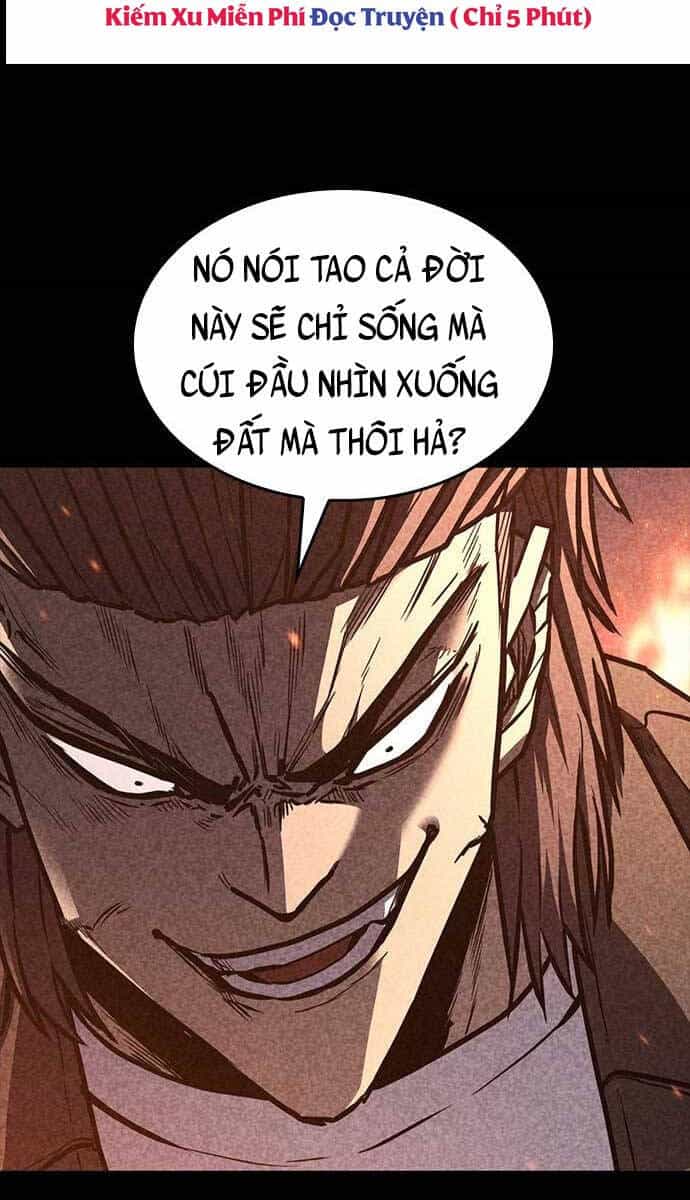 Huyền Thoại Tái Xuất - Chương 36 - ảnh 69