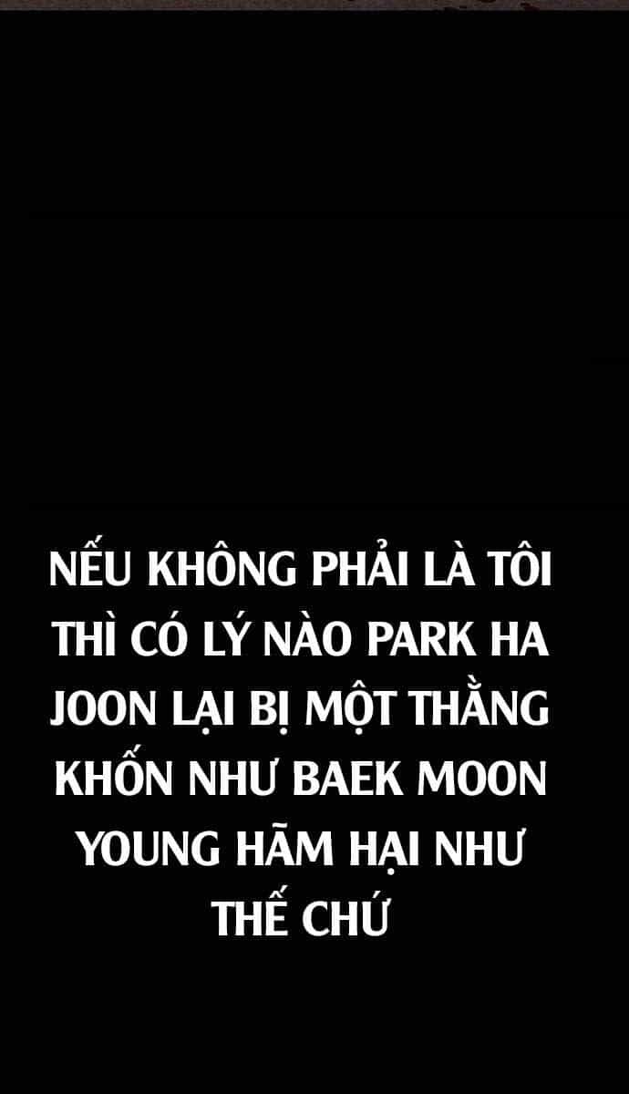 Huyền Thoại Tái Xuất - Chương 36 - ảnh 80